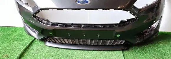 Ford Focus Front bumper F1EB-17757-A