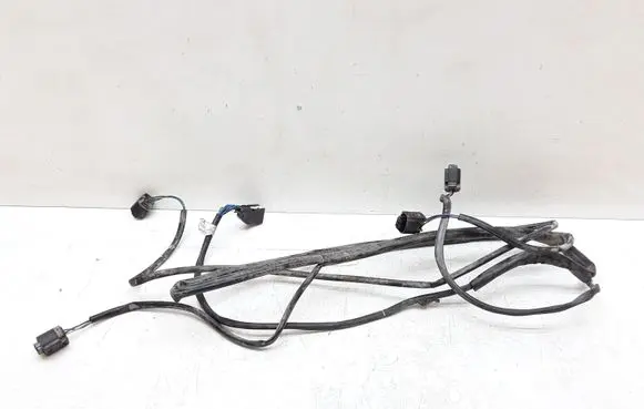 Volvo XC90 Parking sensor (PDC) wiring loom