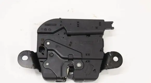 BMW 2 F45 Tailgate/trunk/boot lock/catch/latch 7348529