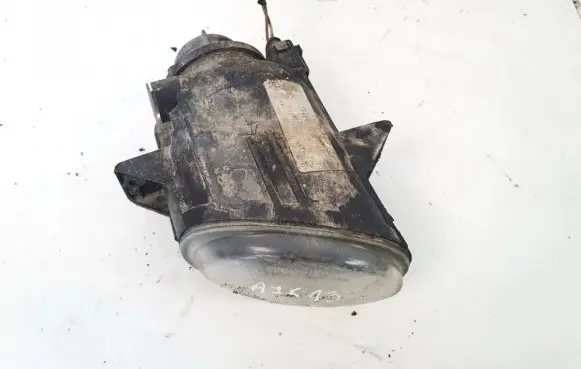 Seat Toledo II (1M) Front fog light 1m0941700b 07742840