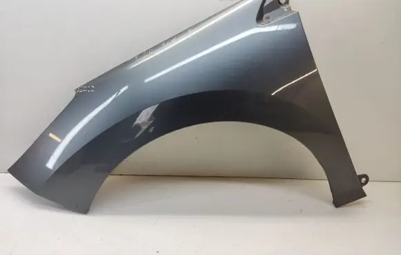 Peugeot 308 Fender 9656738580 9656738580C 44157