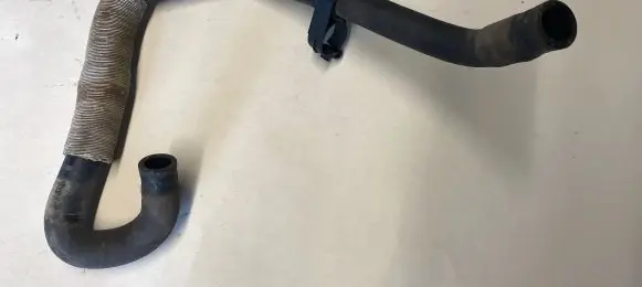 Ford Connect Engine coolant pipe/hose