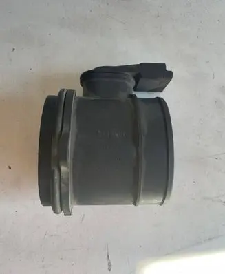 Peugeot Partner Mass air flow meter 9650010780 72834204