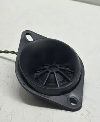 BMW 6 E63 E64 Parcel shelf speaker 6919362 1412590703 290709142