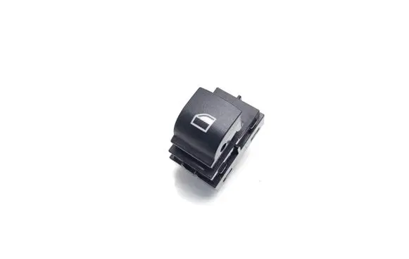 BMW 4 F32 F33 Electric window control switch 9208107 9208107-02