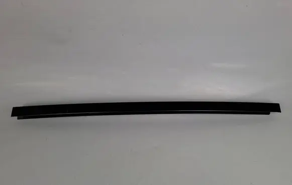 Mercedes-Benz GLK (X204) Rear door windshield rail A2047300619