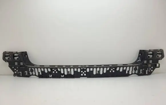 BMW 7 G11 G12 Rear bumper mounting bracket 7357144AUTOFROST