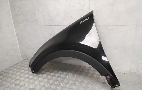 KIA Sportage Fender 