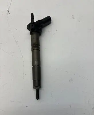 Mercedes-Benz R AMG W251 Fuel injector A6420700587 0445115027