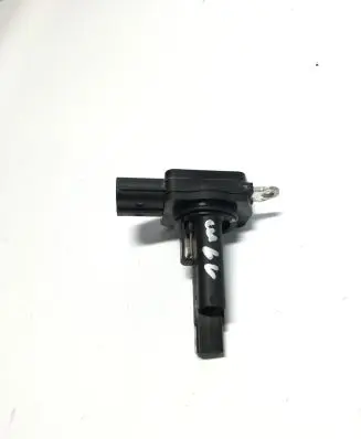 Suzuki Grand Vitara II Mass air flow meter 1974005120