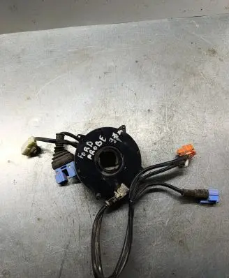 Ford Probe Airbag slip ring squib (SRS ring)