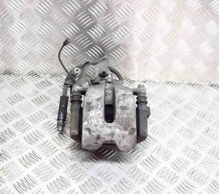 BMW X3 G01 Rear brake caliper