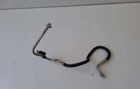 Renault Espace - Grand espace V Air conditioning (A/C) pipe/hose 4455021301144