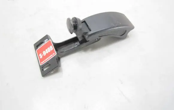Audi A3 S3 8L Other interior part 8L3847081