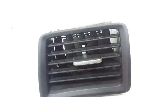 Honda Civic Dash center air vent grill 77615SNAA021
