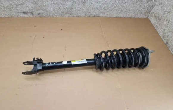 Mercedes-Benz E W238 Front shock absorber/damper A2383204100