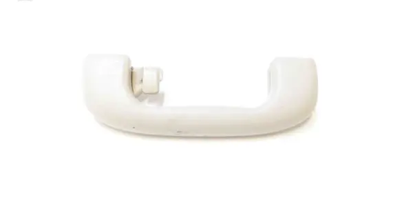 Opel Insignia A Rear interior roof grab handle 5354925