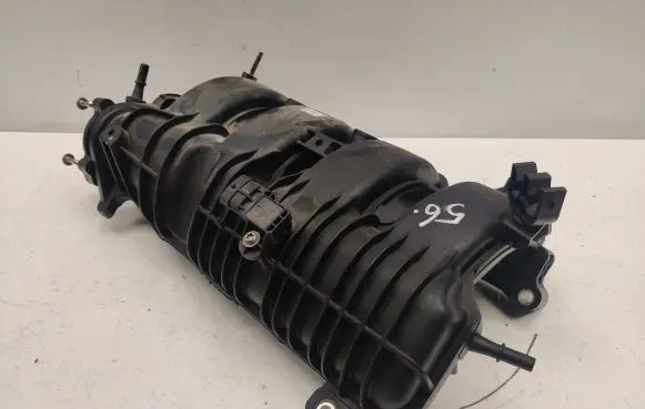 Ford Mustang VI Intake manifold FR3E9424JA