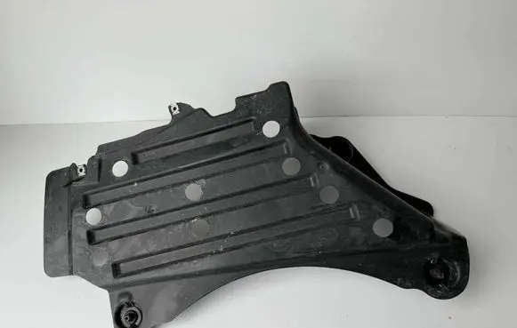 Seat Arona Rear underbody cover/under tray 6F0825205