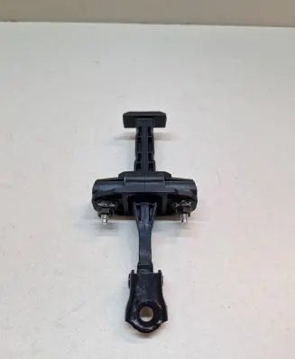 Tesla Model Y Front door check strap stopper 1500682