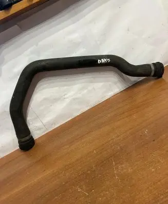 BMW X5 E70 Brake vacuum hose/pipe 779415304 D3157