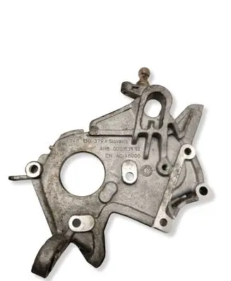 Volkswagen Polo V 6R Fuel pump bracket 04B130379A AC46000 GD0183112