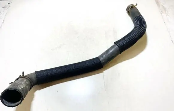 Citroen Berlingo Engine coolant pipe/hose
