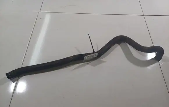 Fiat Doblo Engine coolant pipe/hose