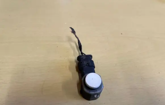 Audi A6 S6 C7 4G Parking PDC sensor 1S0919275