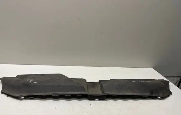 Audi A4 S4 B8 8K Other engine bay part 8K0807081