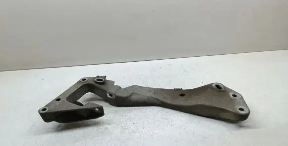 BMW X1 E84 Gearbox mounting bracket 6769281 22316769281
