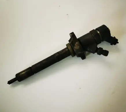 Ford Focus Fuel injector 328480