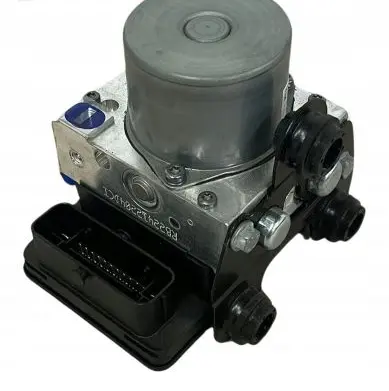 Volkswagen e-Up ABS Pump 12E614517G 12E614517F