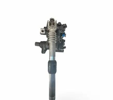 BMW 5 E39 Steering rack 32131091791 32131095191 1095191