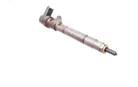 Renault Espace - Grand espace IV Fuel injector 8200084534 0445110084