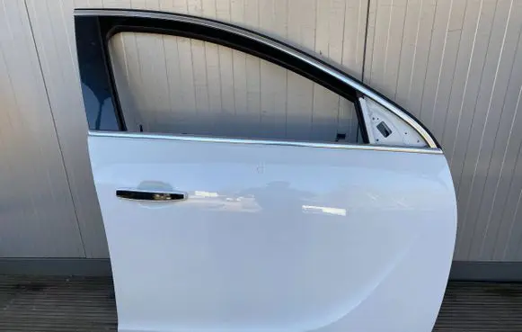 Opel Insignia A Front door