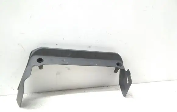 Fiat Ducato Other interior part