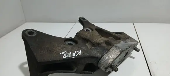 Ford Transit Custom Gearbox mounting bracket