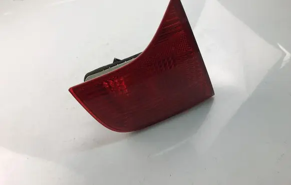 Audi A4 S4 B7 8E 8H Rear/tail lights 96503801