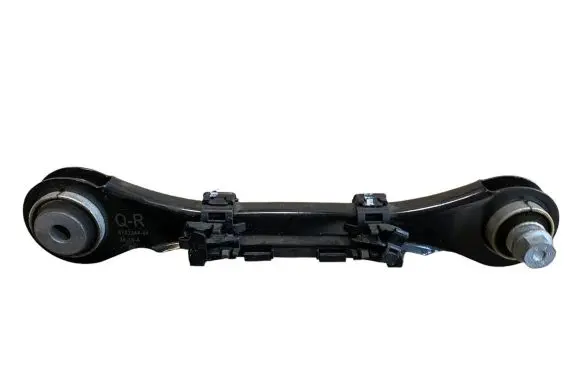 Rear control arm