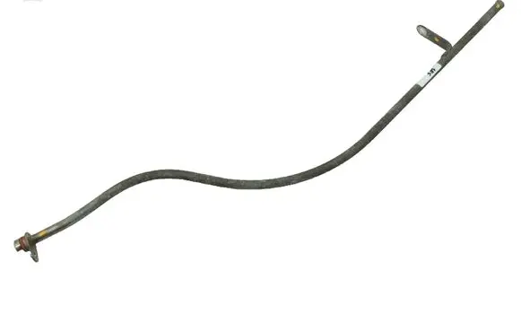 Chrysler Grand Voyager V Oil level dip stick 68035995AA K68035995AA