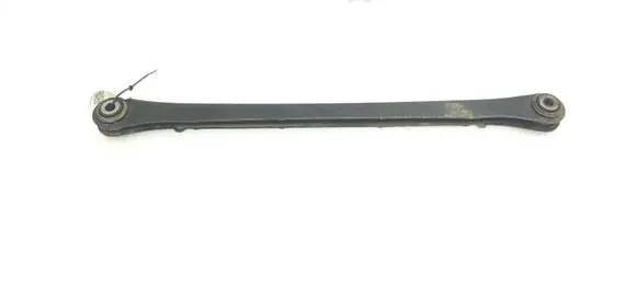 Mini One - Cooper R57 Rear suspension control arm 6768726 33326768726