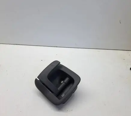 Volvo XC90 Engine bonnet (hood) release handle 30799974