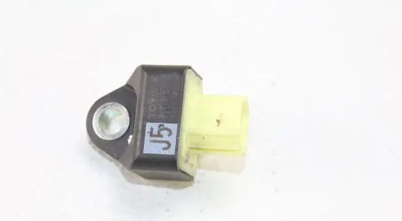 Toyota C-HR I Airbag deployment crash/impact sensor 89173F4010