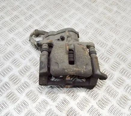 Audi Q5 SQ5 Rear brake caliper 32347485C