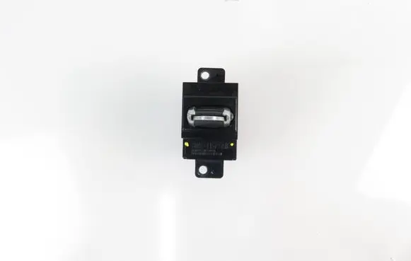 Jaguar XF Ignition lock 6W8311572AJ 6W8311572AH