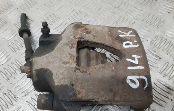 Skoda Octavia Mk1 (1U) Front brake caliper