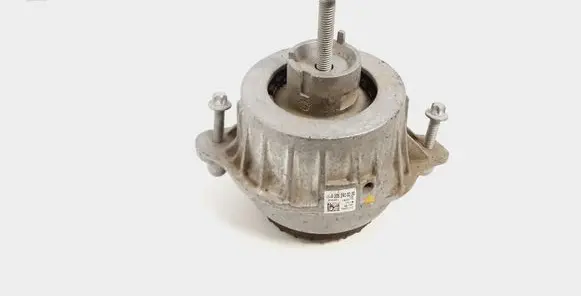 Mercedes-Benz C W205 Engine mount bracket A2052400200