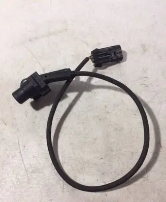 Opel Astra H Camshaft position sensor 90412795