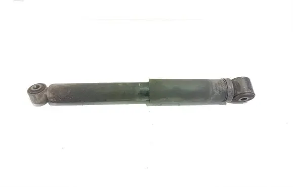 Opel Vivaro Rear shock absorber/damper